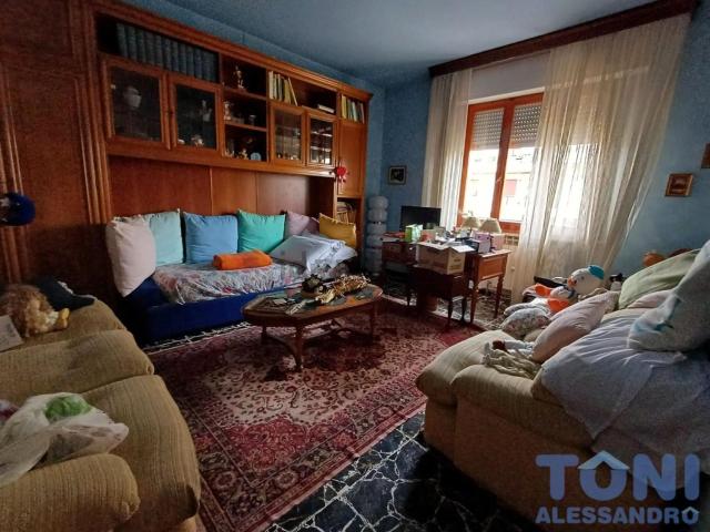 Appartamento in vendita di 150 m²