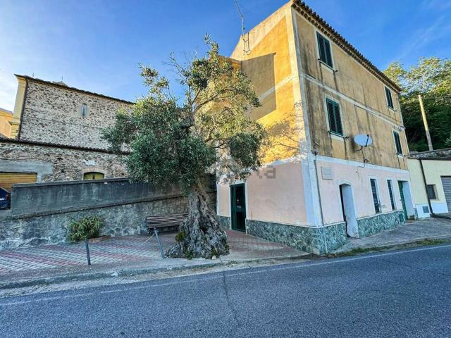 Appartamento in vendita di 150 m²