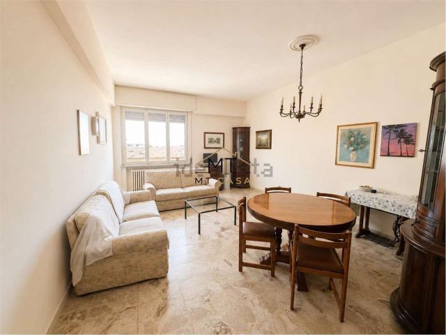 Appartamento in vendita di 150 m²