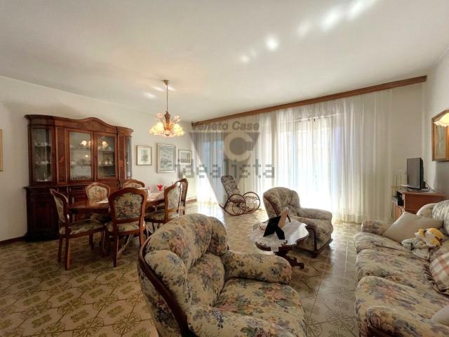 Appartamento in vendita di 150 m²