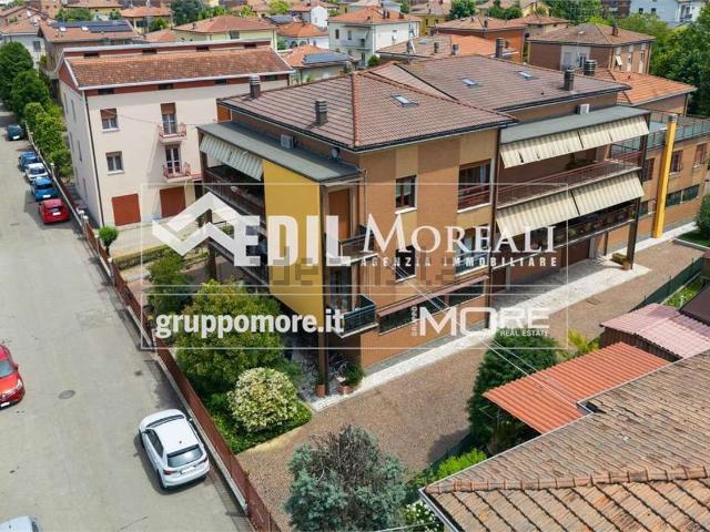 Appartamento in vendita di 150 m²