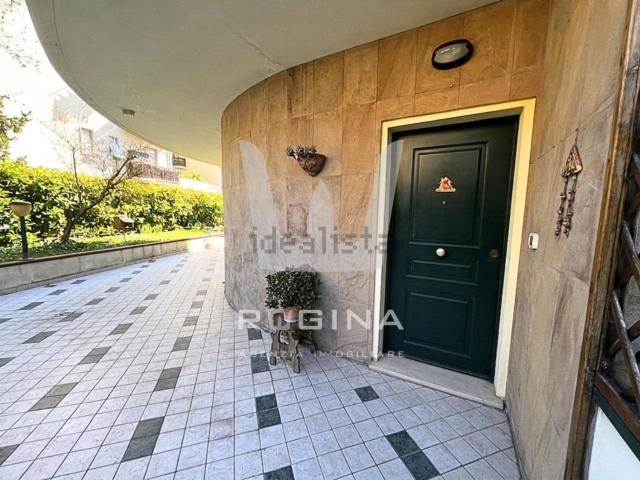 Appartamento in vendita di 150 m²