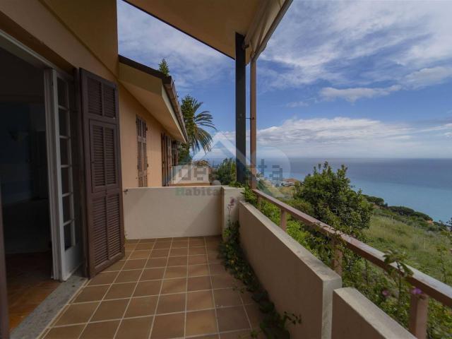 Appartamento in vendita di 150 m²