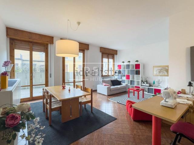 Appartamento in vendita di 150 m²