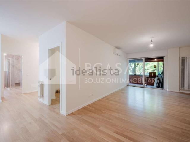 Appartamento in vendita di 150 m²