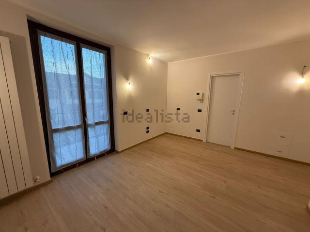 Appartamento in vendita di 150 m²