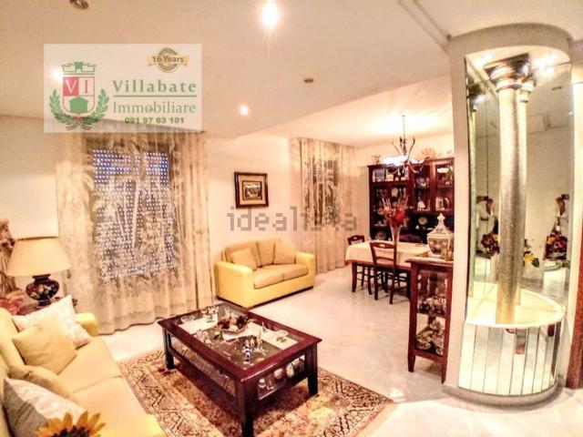 Appartamento in vendita di 150 m²