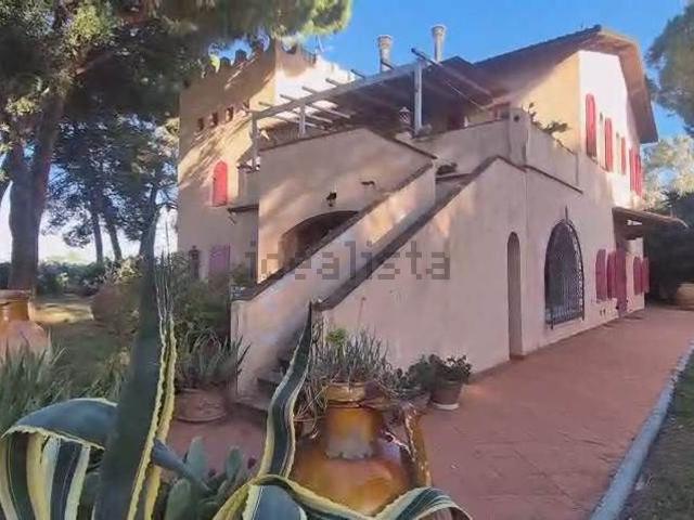 Appartamento in vendita di 150 m²