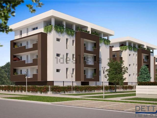 Appartamento in vendita di 150 m²