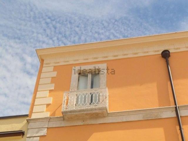 Appartamento in vendita di 150 m²