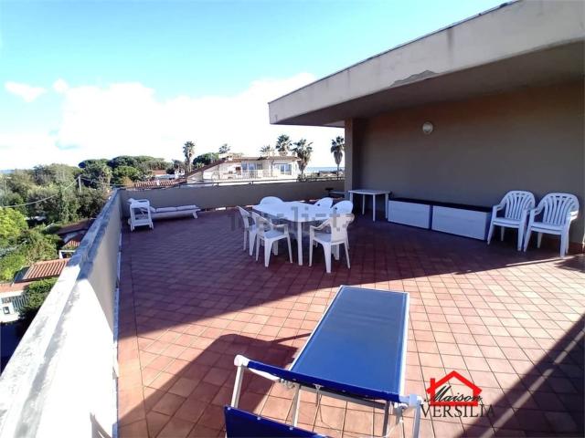 Appartamento in vendita di 150 m²