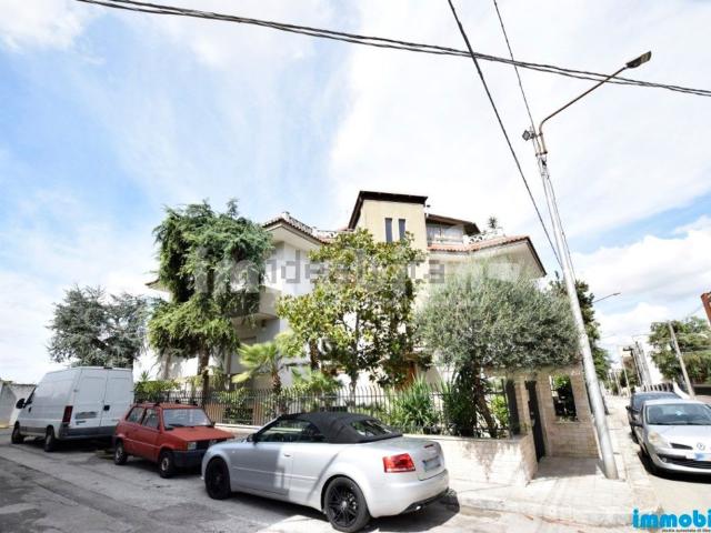 Appartamento in vendita di 150 m²