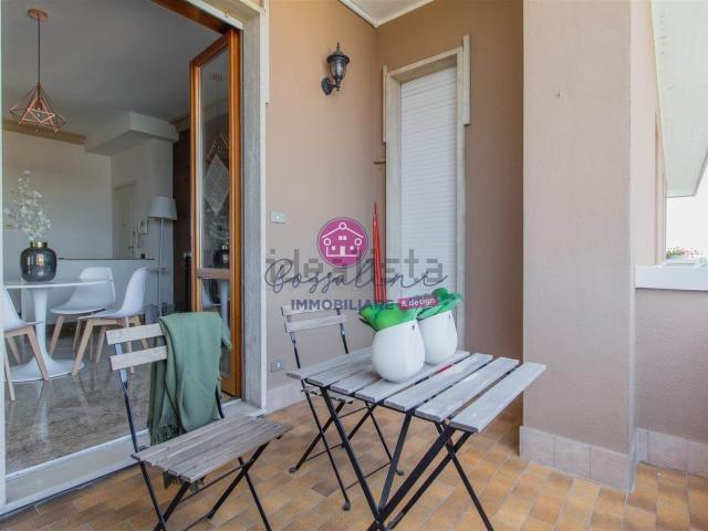 Appartamento in vendita di 150 m²