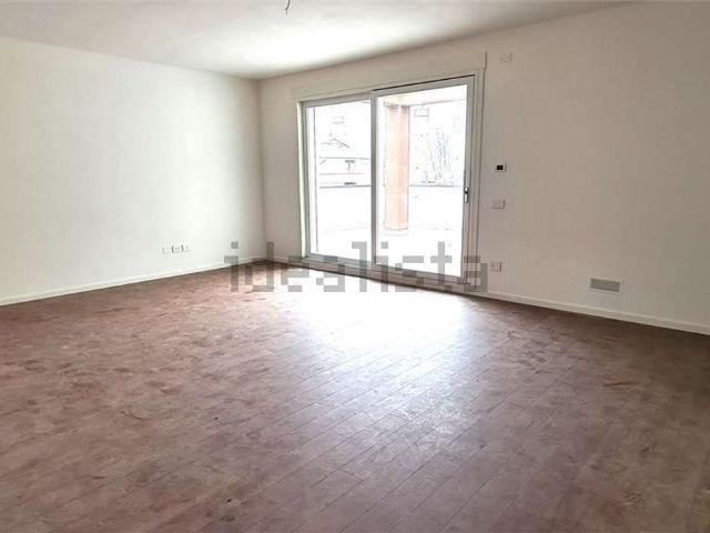 Appartamento in vendita di 150 m²