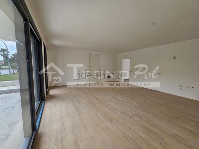Appartamento in vendita di 150 m²