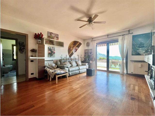 Appartamento in vendita di 150 m²
