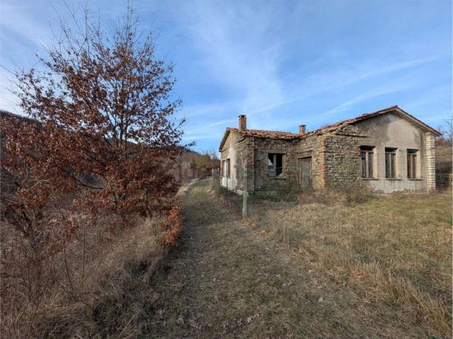 Appartamento in vendita di 150 m²