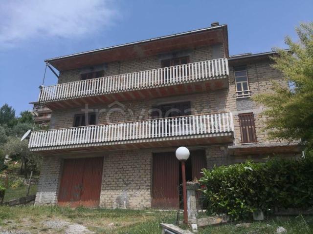 Appartamento in vendita di 150 m²