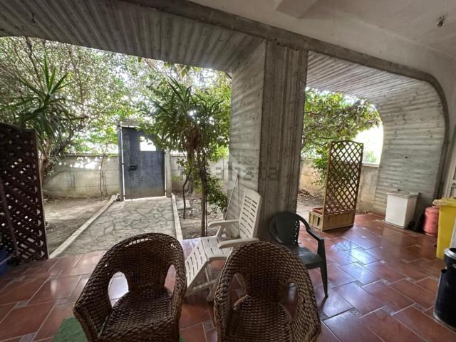 Appartamento in vendita di 150 m²