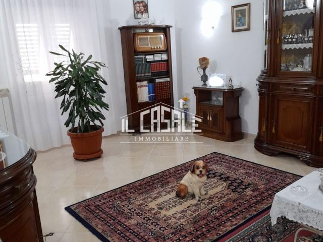 Appartamento in vendita di 150 m²
