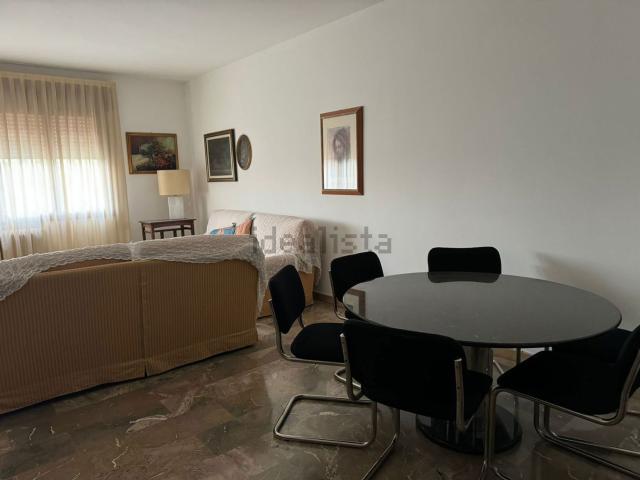 Appartamento in vendita di 150 m²