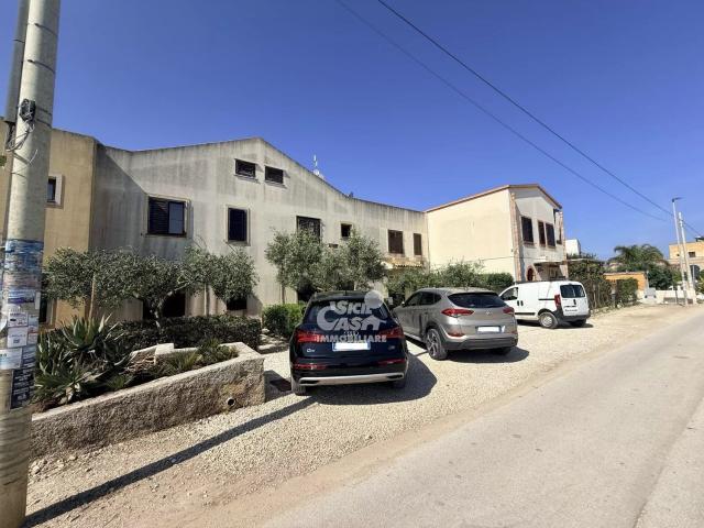 Appartamento in vendita di 150 m²