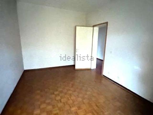Appartamento in vendita di 150 m²
