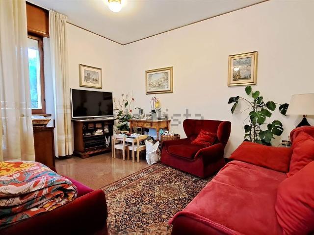 Appartamento in vendita di 150 m²