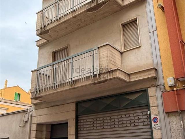 Appartamento in vendita di 150 m²