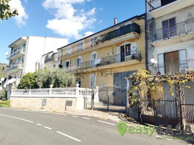 Appartamento in vendita di 150 m²