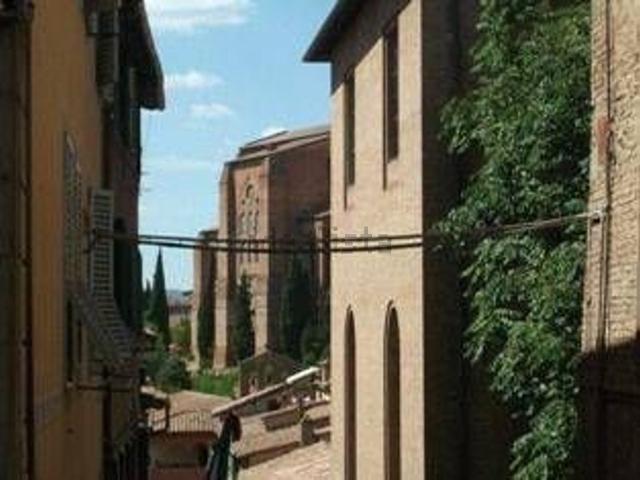 Appartamento in vendita di 150 m²