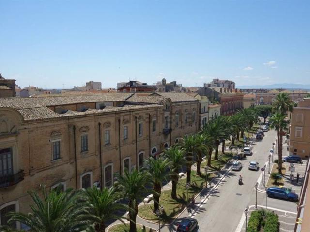 Appartamento in vendita di 150 m²