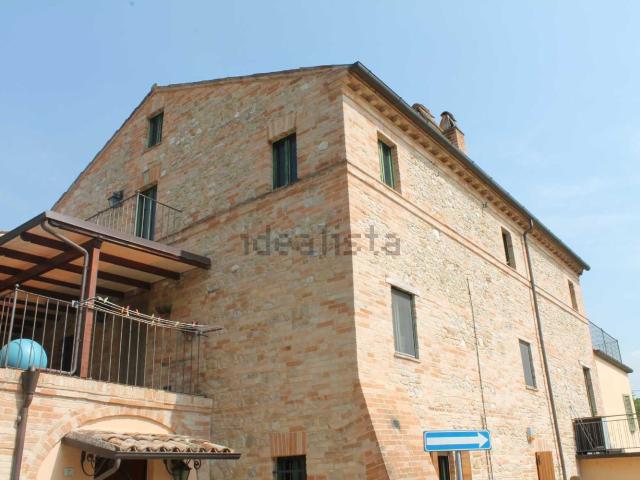 Appartamento in vendita di 150 m²