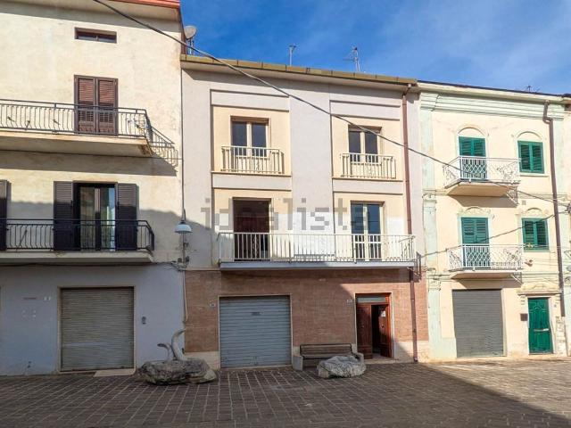 Appartamento in vendita di 150 m²
