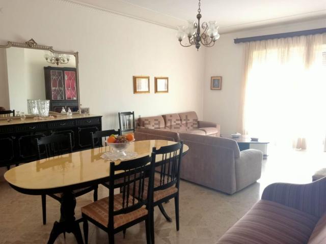 Appartamento in vendita di 150 m²