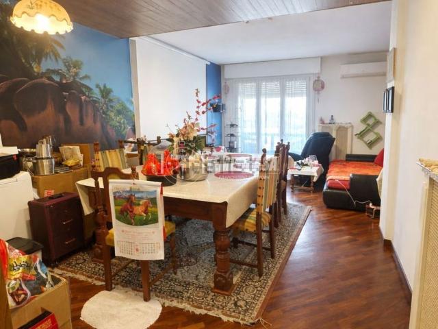 Appartamento in vendita di 150 m²