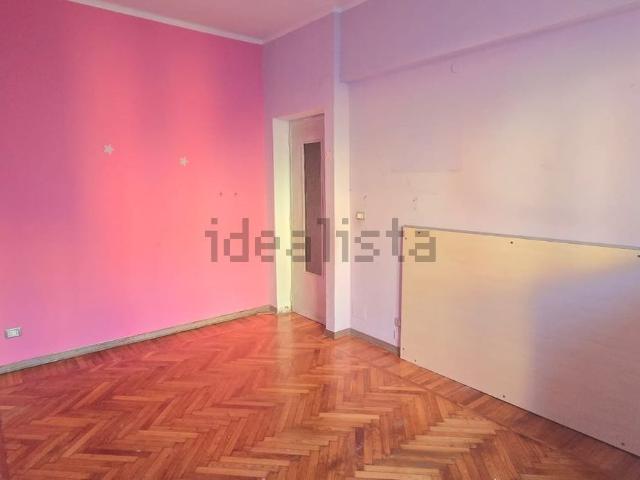 Appartamento in vendita di 150 m²