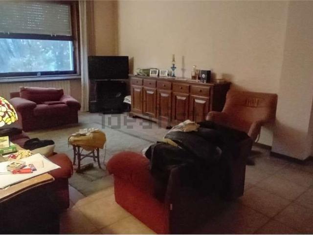 Appartamento in vendita di 150 m²