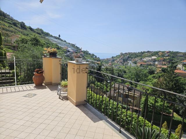 Appartamento in vendita di 150 m²