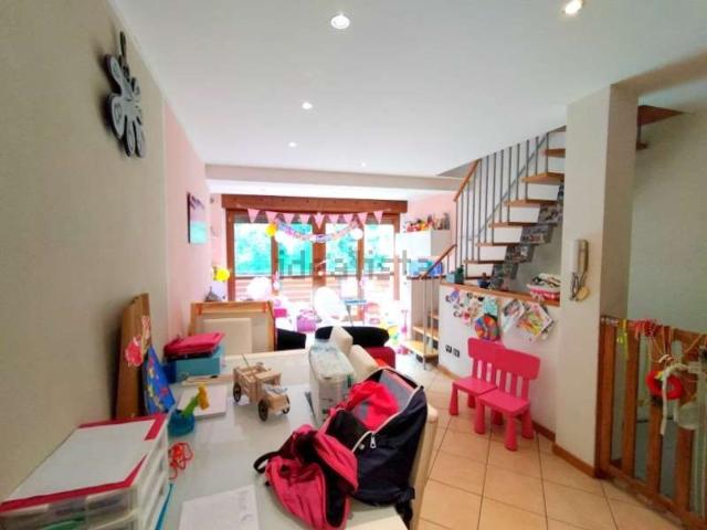 Appartamento in vendita di 150 m²