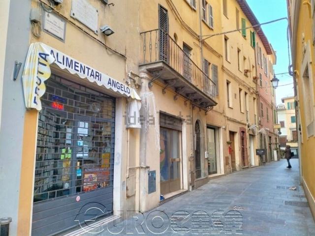 Appartamento in vendita di 150 m²