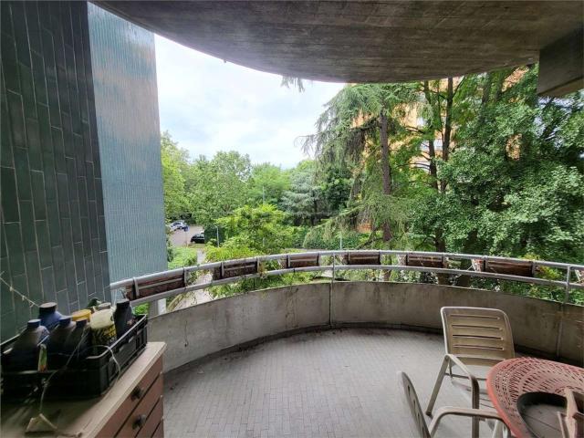 Appartamento in vendita di 150 m²