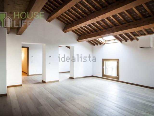 Appartamento in vendita di 150 m²