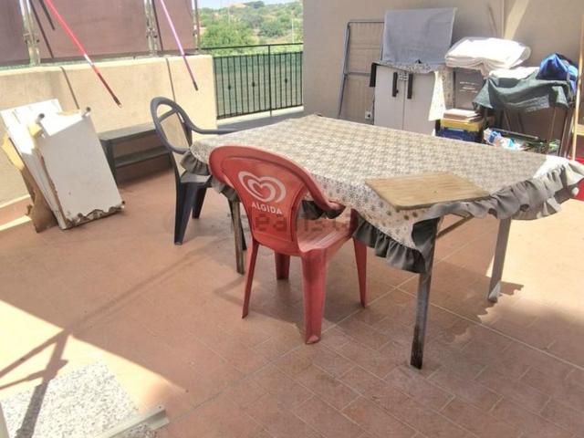 Appartamento in vendita di 150 m²