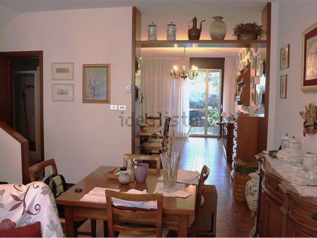 Appartamento in vendita di 150 m²