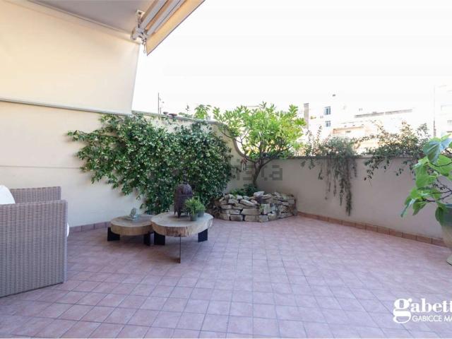 Appartamento in vendita di 150 m²