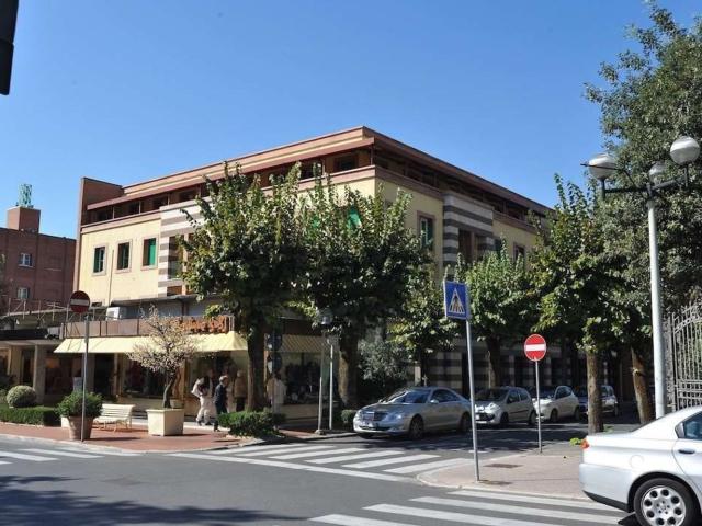 Appartamento in vendita di 150 m²