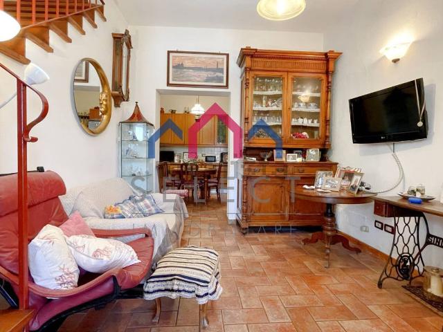 Appartamento in vendita di 150 m²