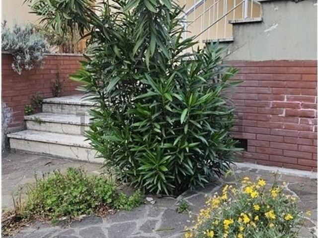Appartamento in vendita di 150 m²