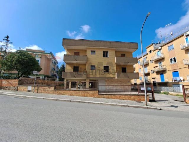 Appartamento in vendita di 150 m²
